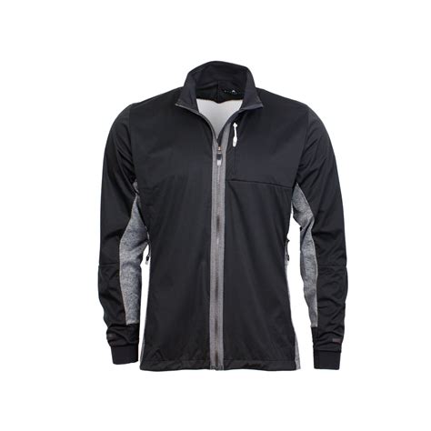 adidas herren xperior softshell jacket herren running jacke az6182|adidas Men's Terrex Xperior Softshell Fleece Hooded Jacket.